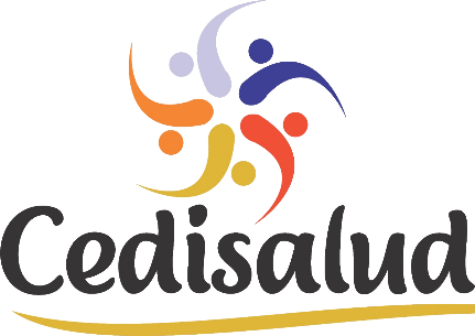 Cedisalud