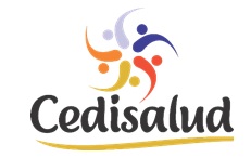 Cedisalud